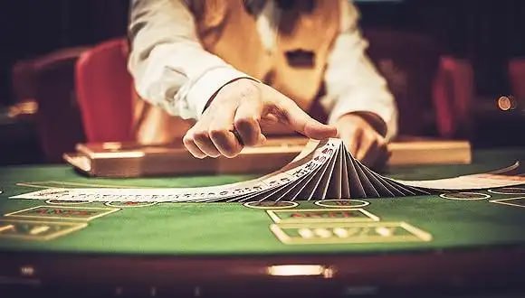 24 bd football and cricket betting guide image for adults
