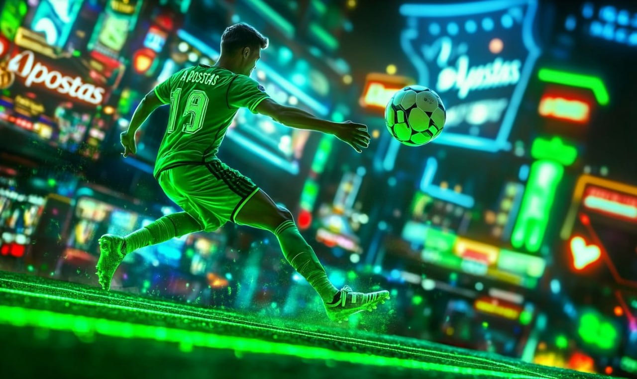24 bd sports betting homepage view for Bangladesh fans