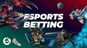 Responsive 24 bd mobile app browsing for sports and lobby pages