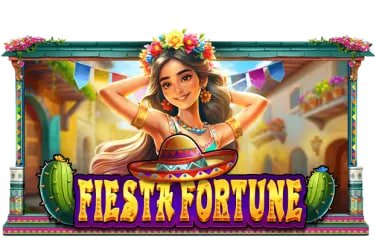 Casino-style entertainment area shown on 24 bd homepage