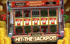 Responsible gaming guidance shown on the 24 bd live casino section