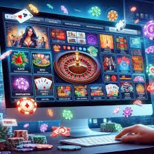 24 bd privacy and account safety guidance within the game lobby