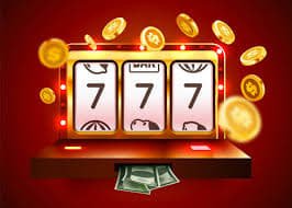 24 bd sports betting interface shown on a modern mobile screen