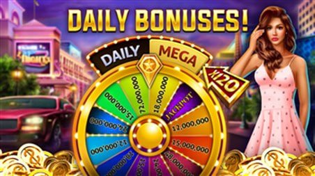 24 bd responsible gaming message displayed in mobile app layout