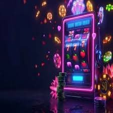 24 bd live casino privacy and account safety guidance for adults