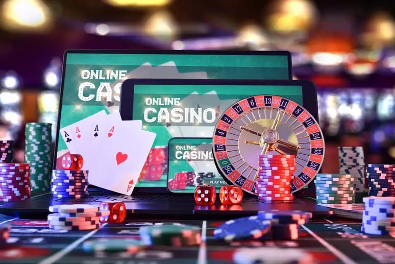24 bd live casino welcome scene for Bangladesh mobile visitors