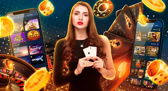 24 bd tips and responsible gaming content displayed for adults only