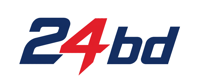24 bd logo